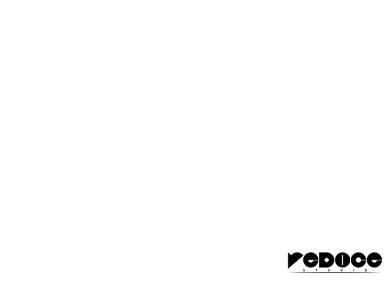 P95