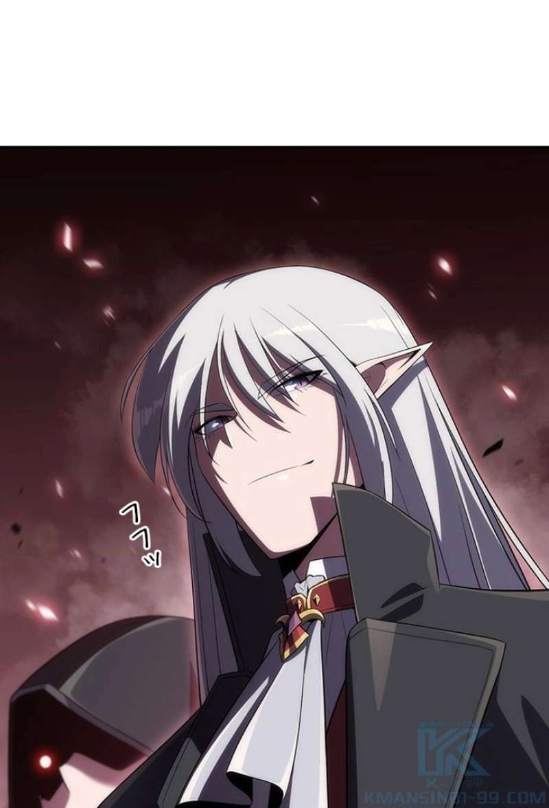 P107