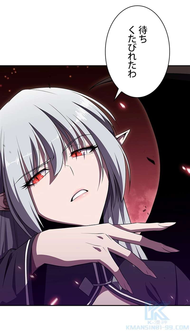 P113