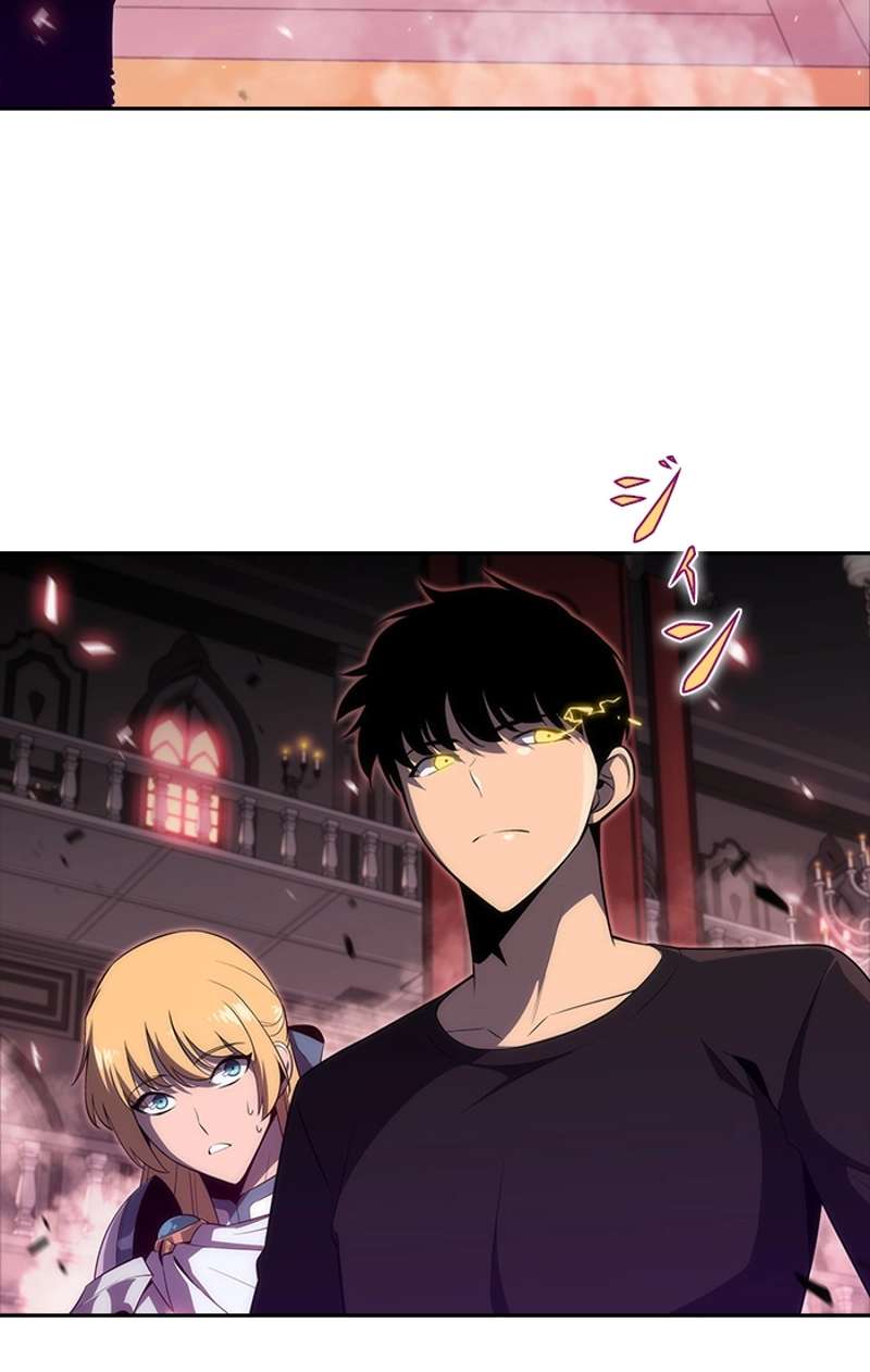 P118