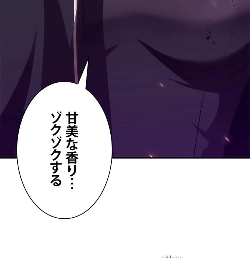 P127