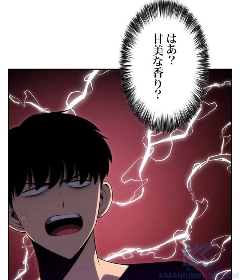 P128