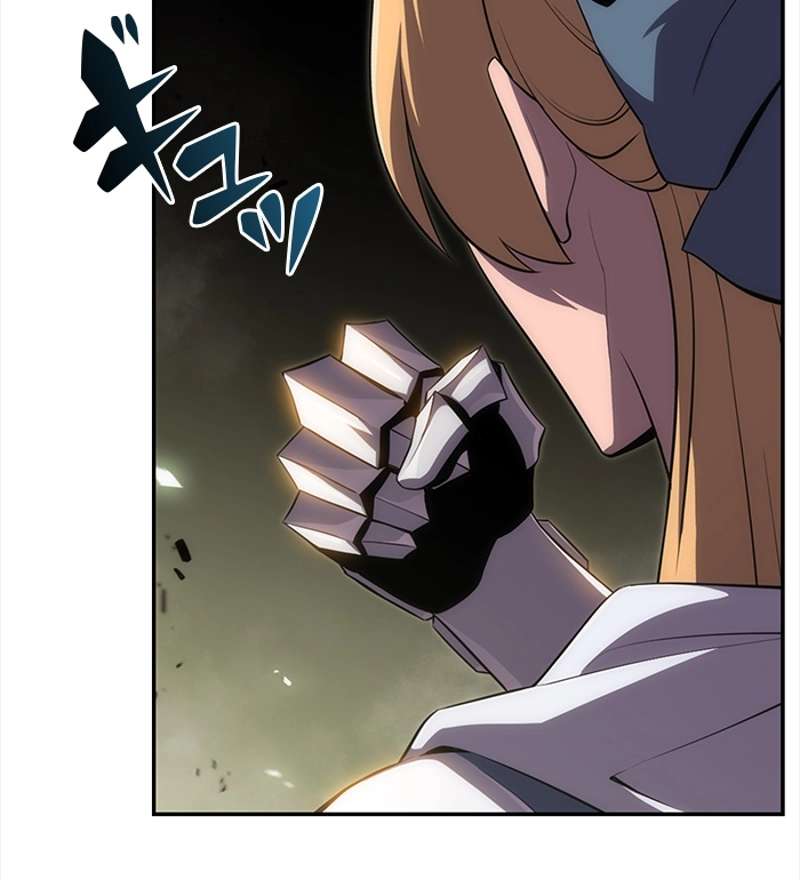 P61