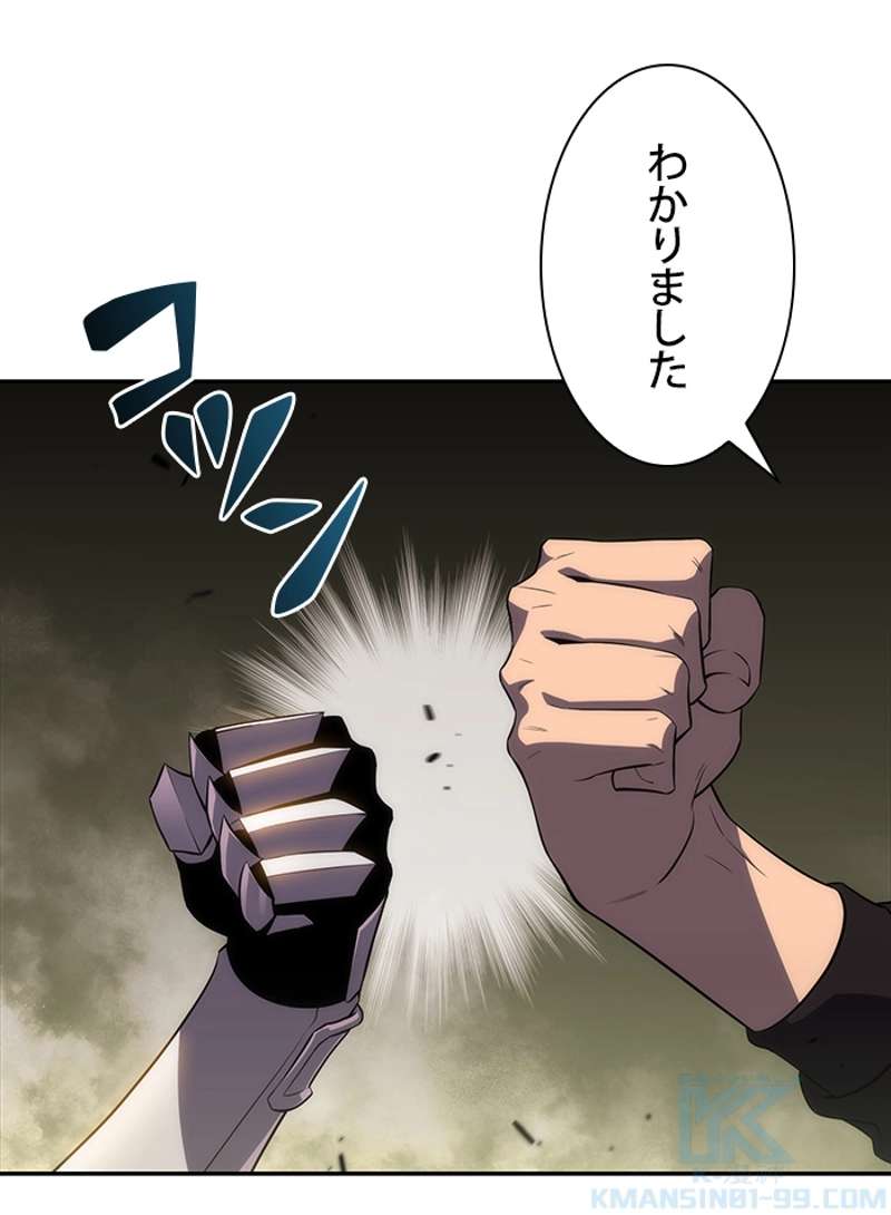P89
