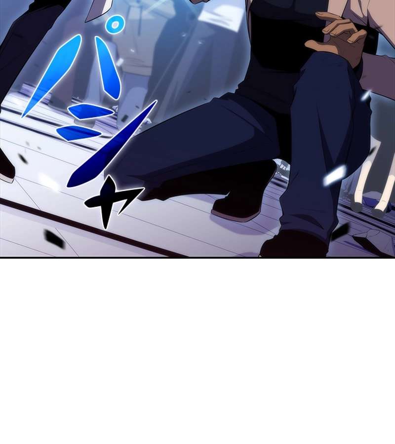 P103