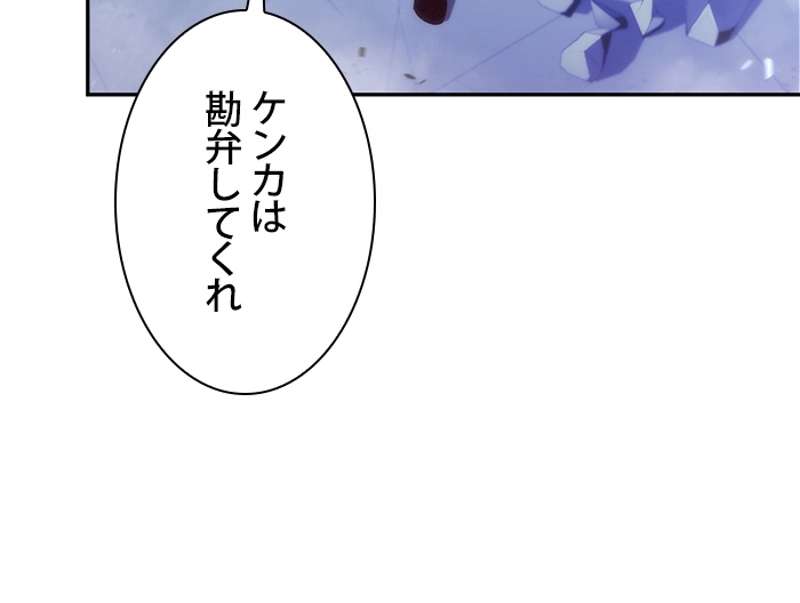 P133