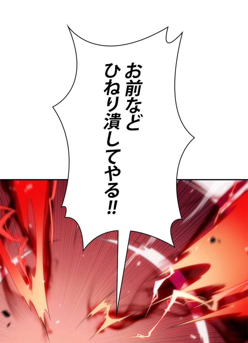 P142
