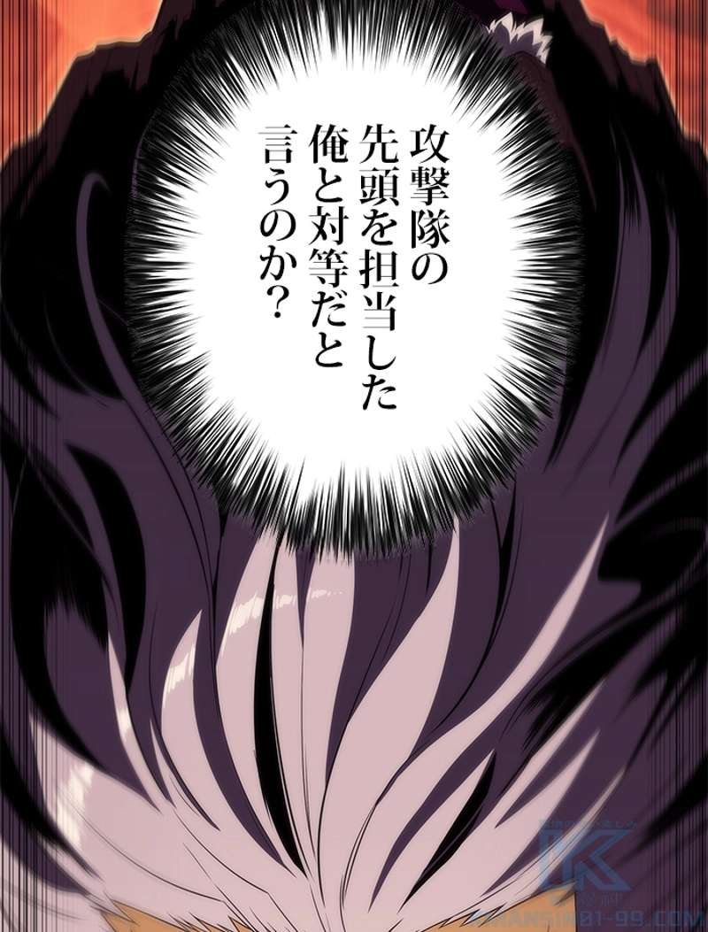 P158