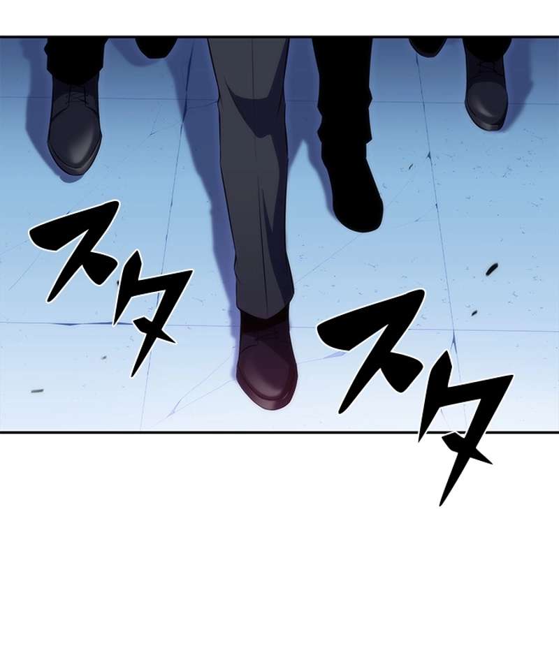 P169