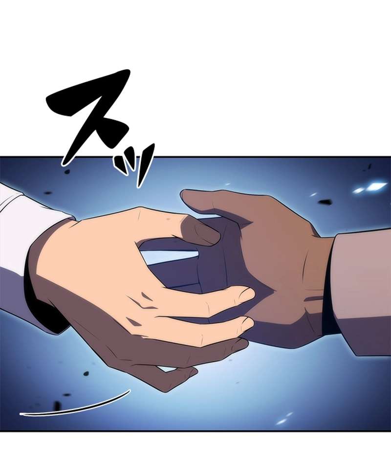 P82