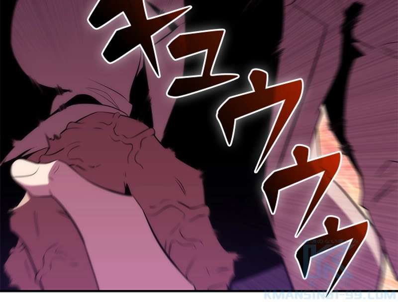 P89