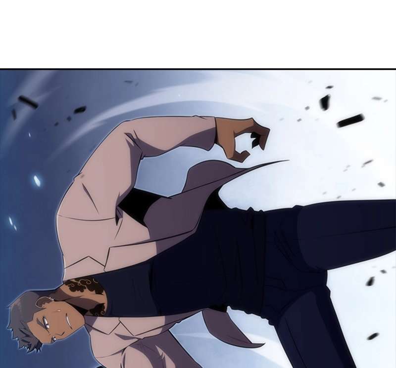 P94