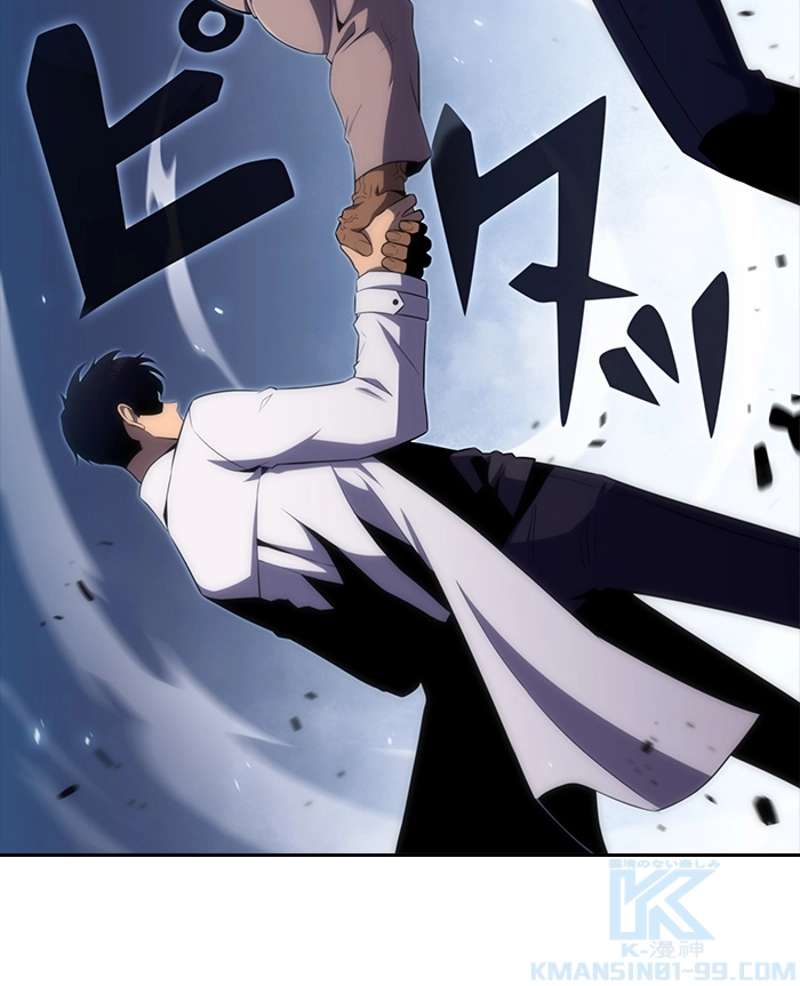 P95