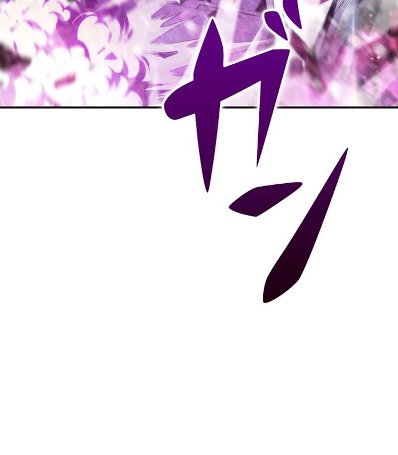 P101