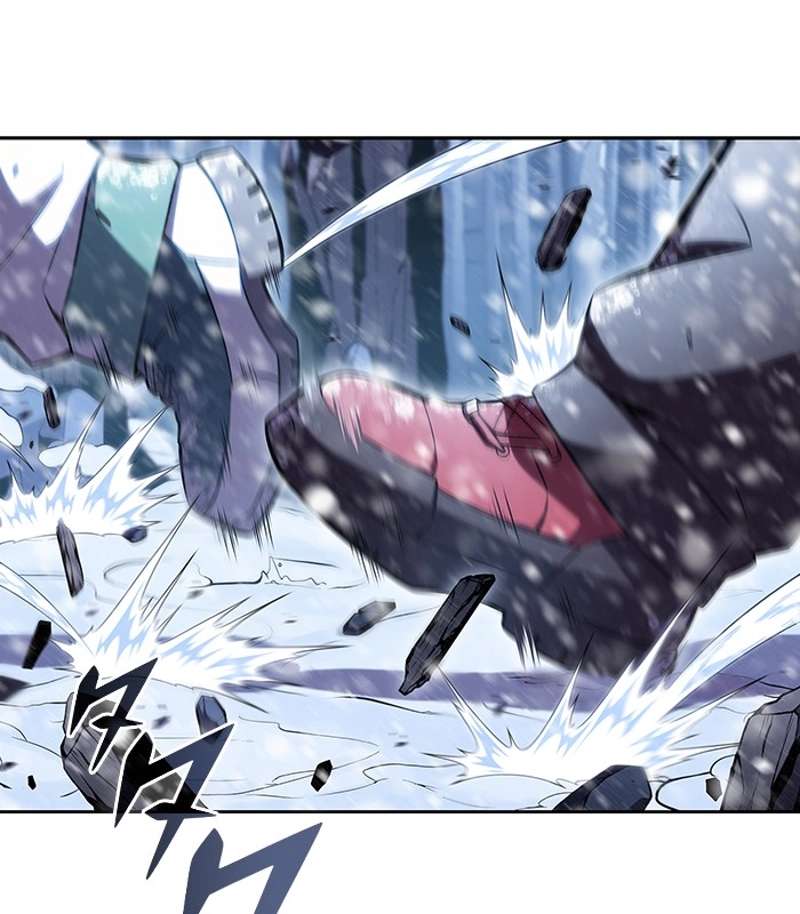 P102