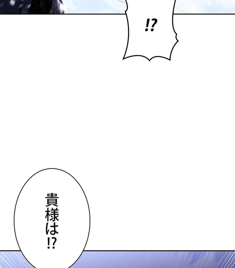 P119