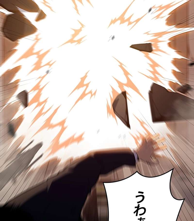 P137