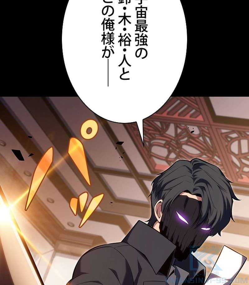 P157