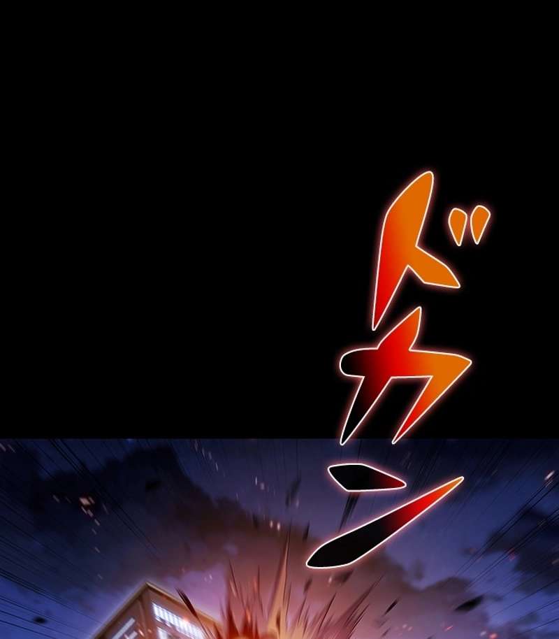 P164