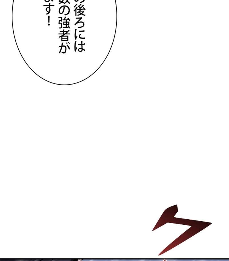 P177
