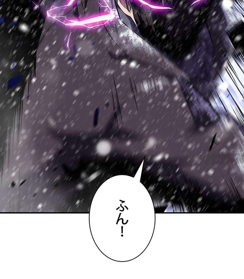 P188