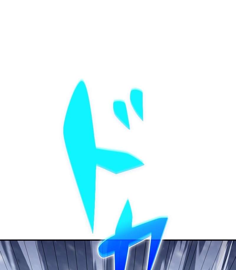 P189