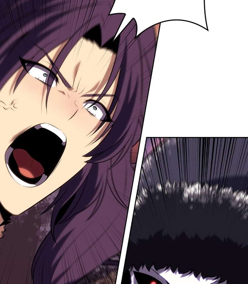 P192