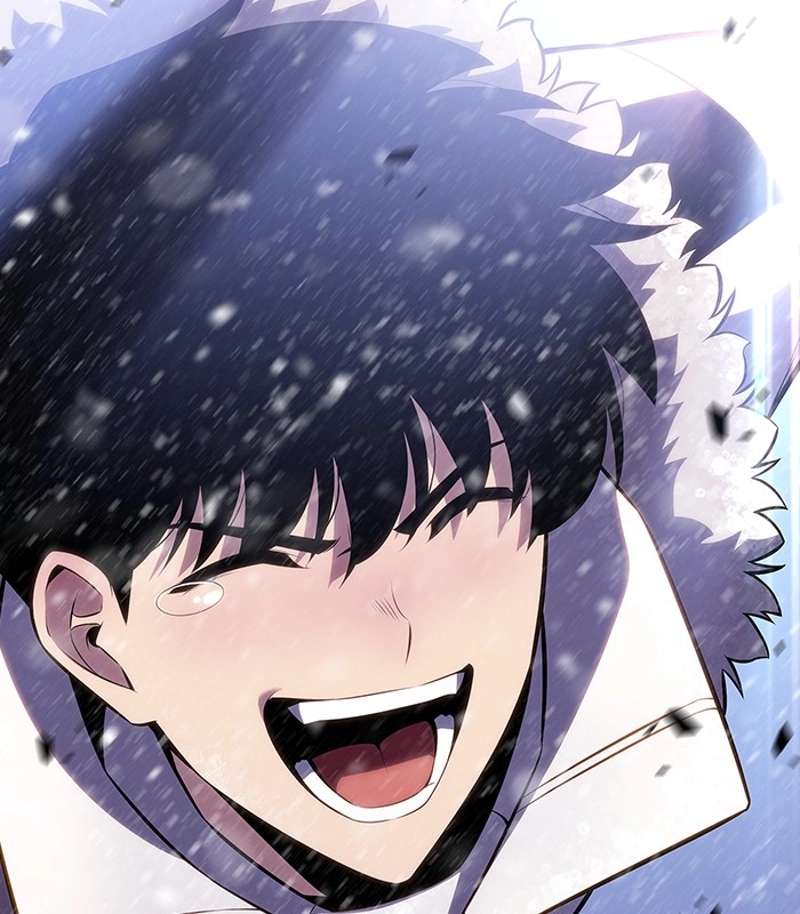 P198