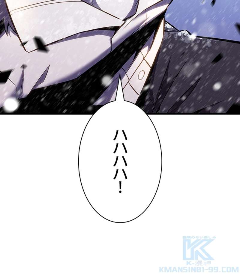 P199