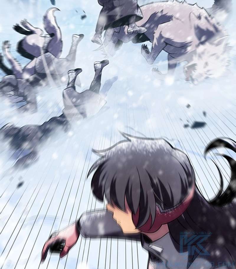 P34