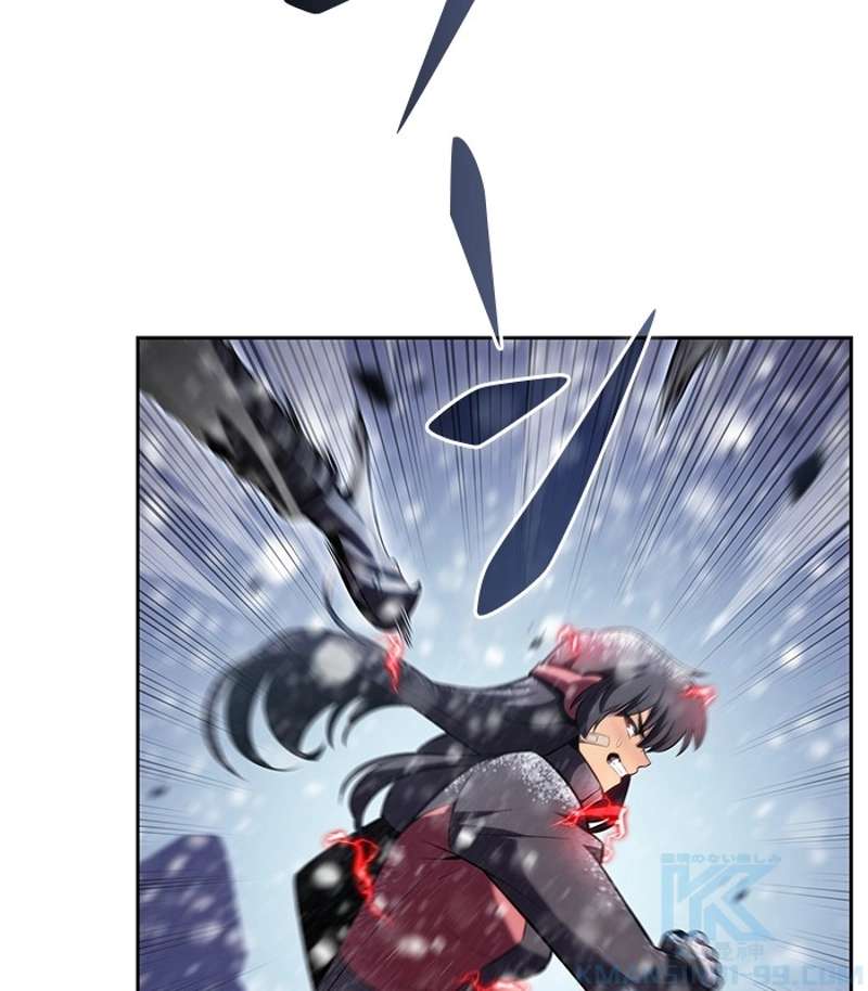 P46