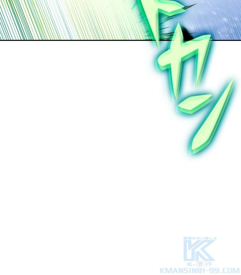 P64