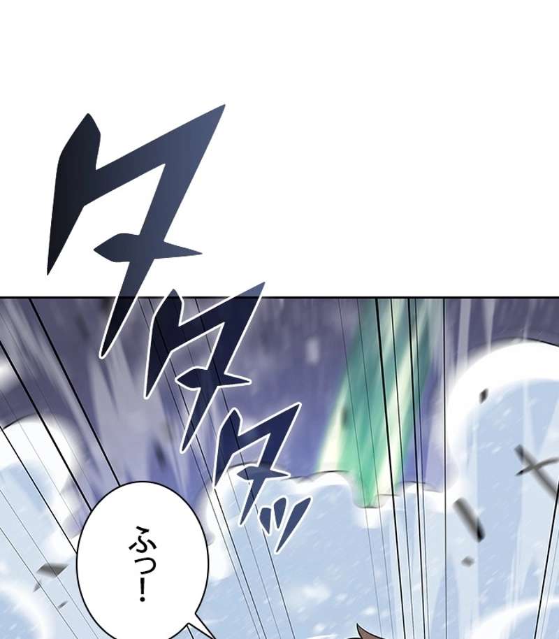 P65