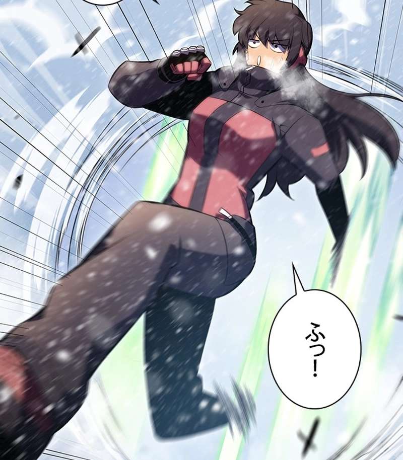 P66