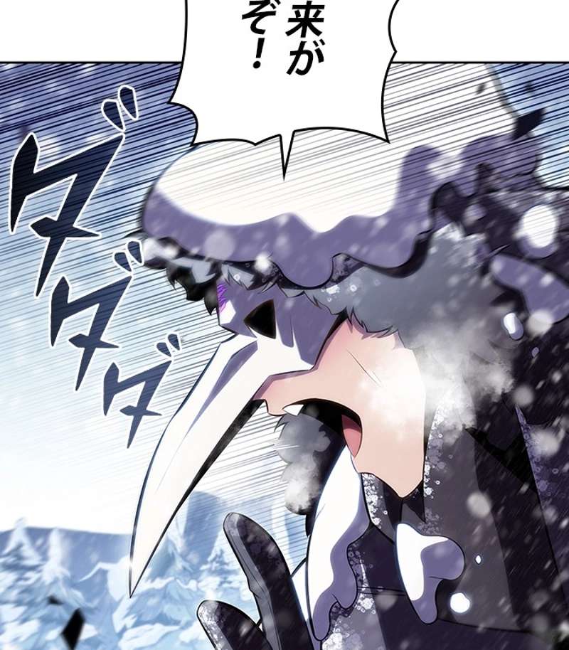 P68