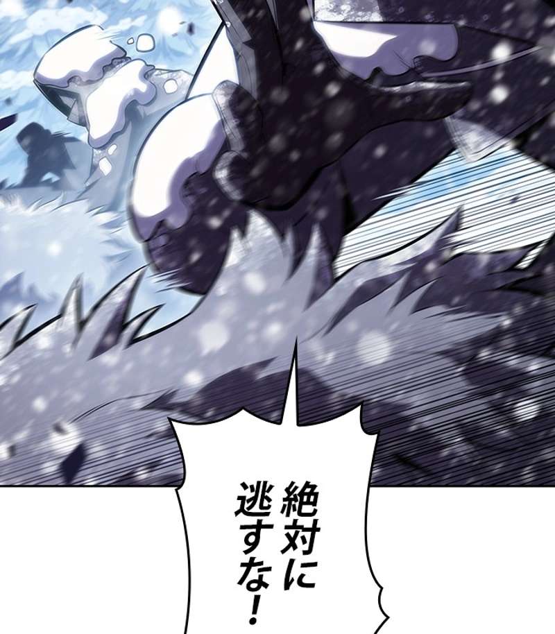 P69