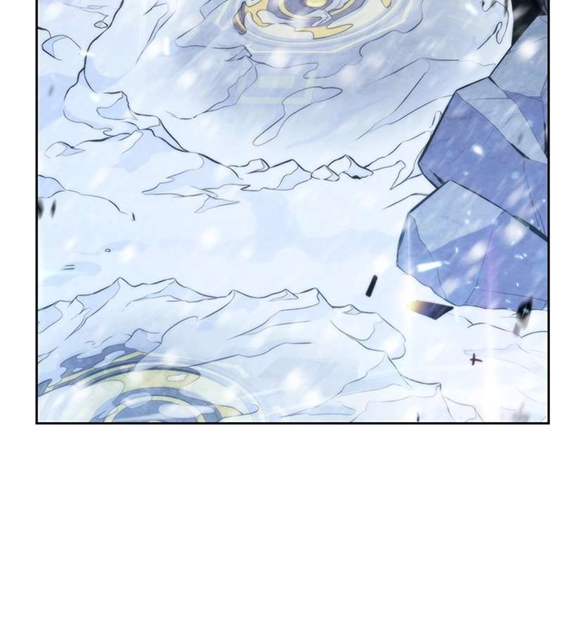P86