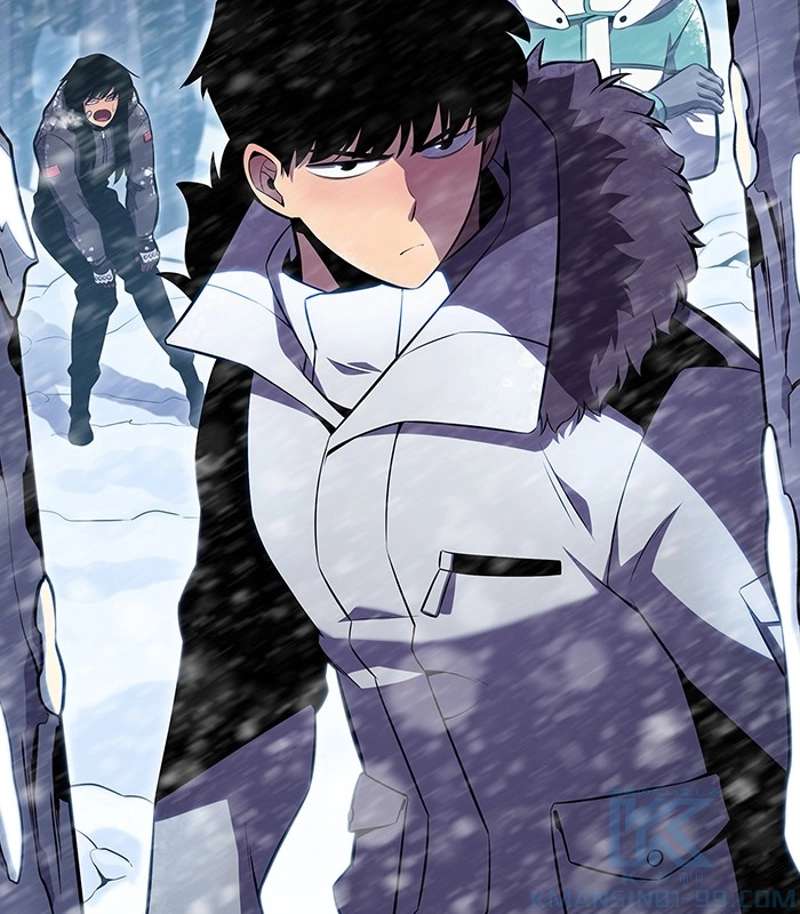 P88