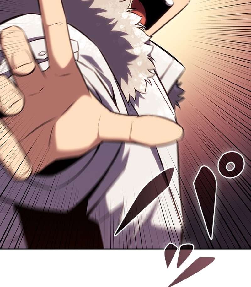 P93