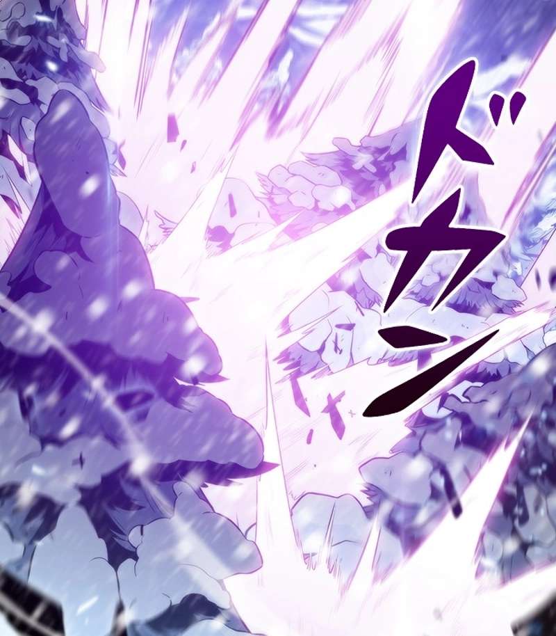 P98