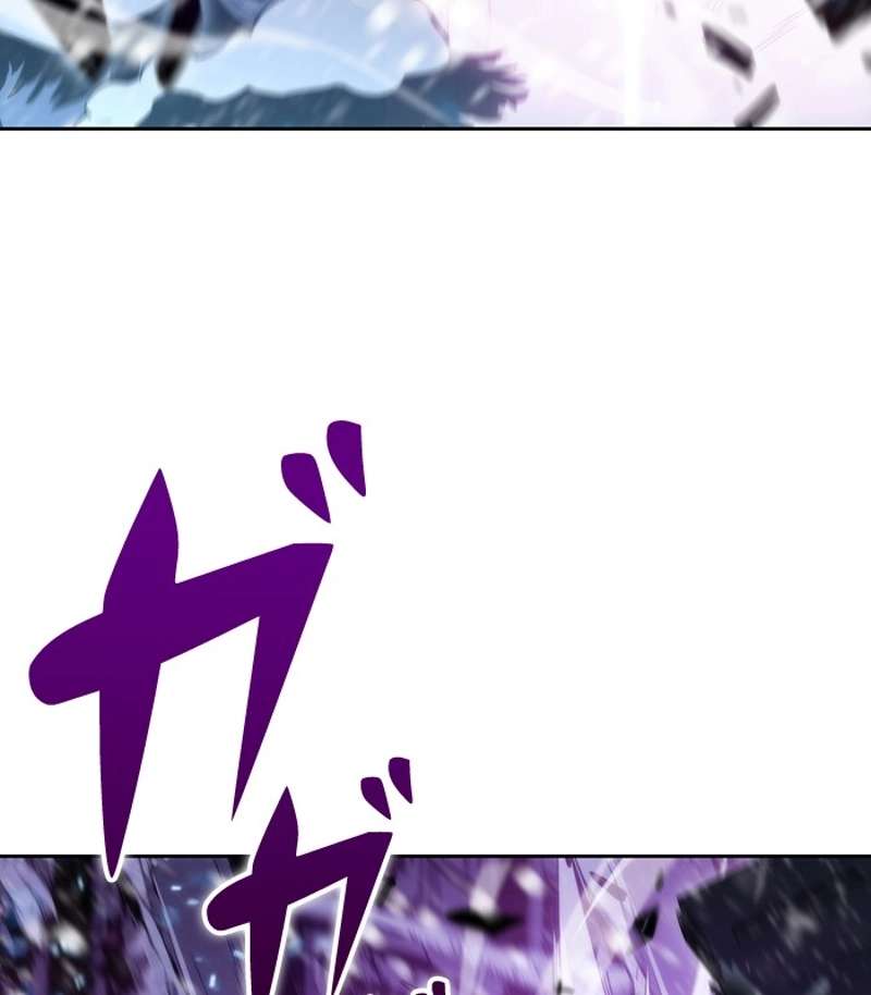 P99