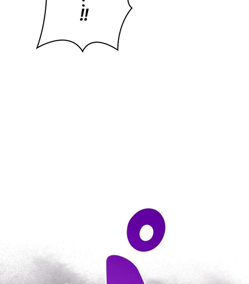 P110