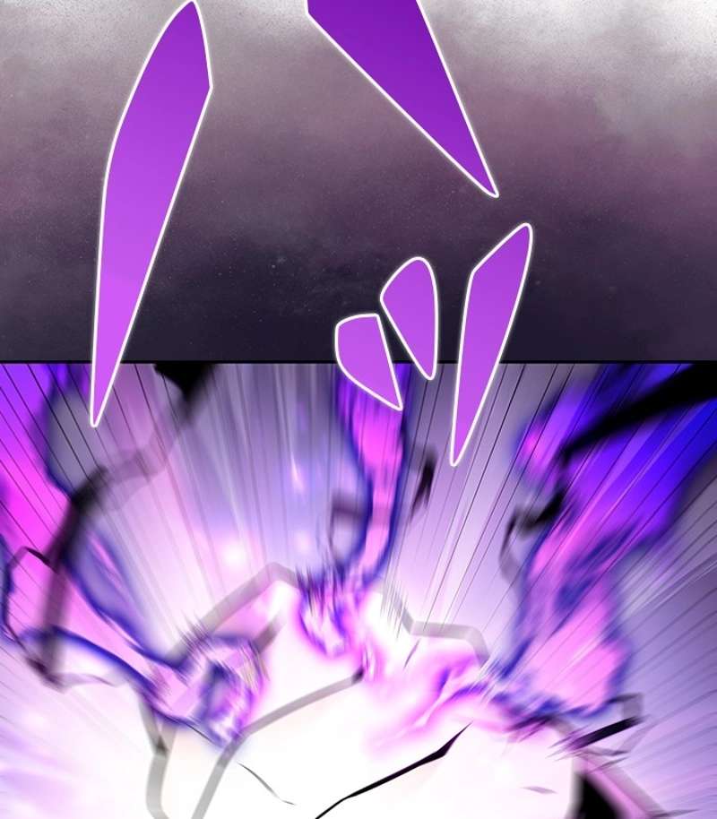 P111