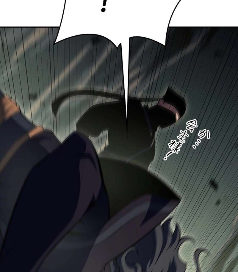 P134