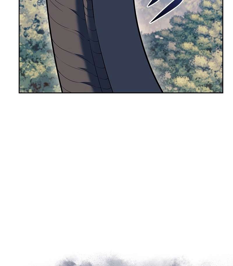 P152