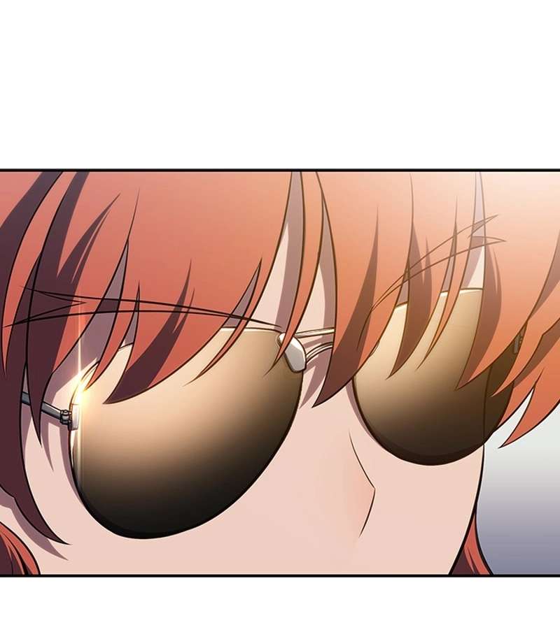 P156