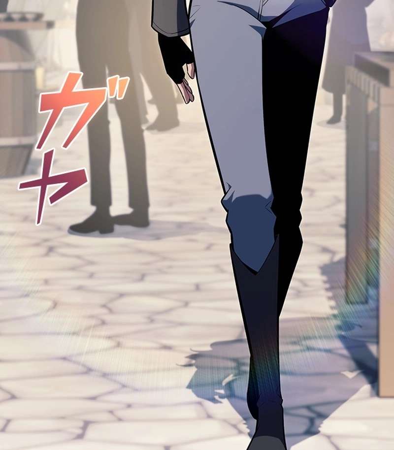 P159