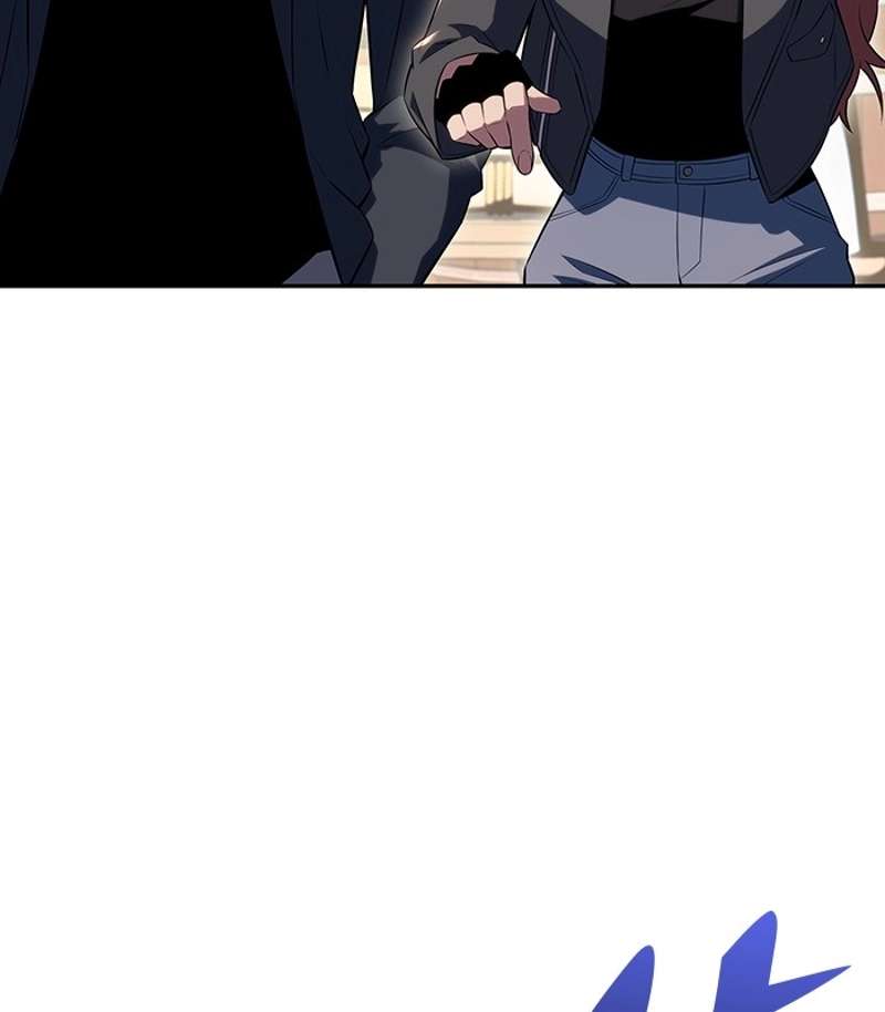 P168