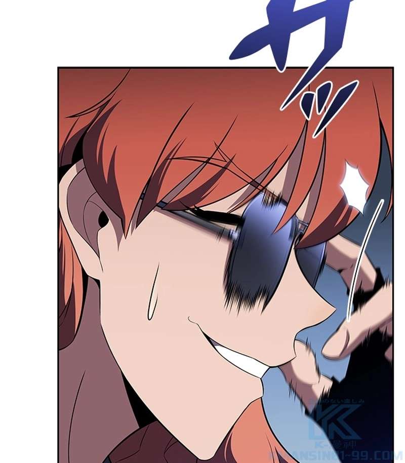 P169