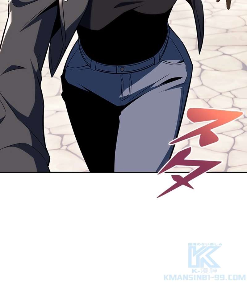 P172